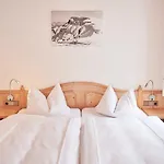 Apartment Haus Ranker *