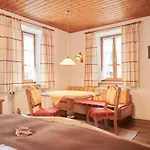 Haus Ranker Apartment Reit im Winkl