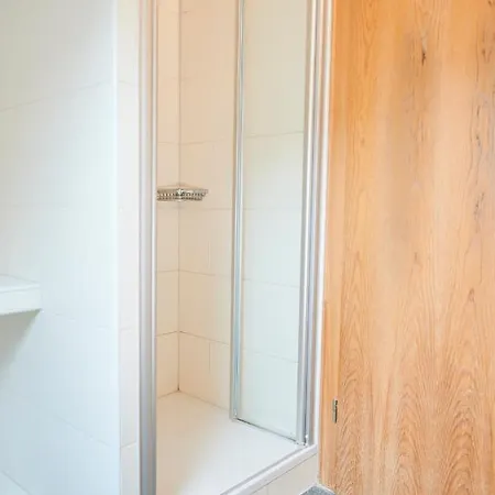 Apartament Haus Ranker Reit im Winkl