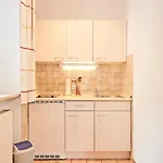 Haus Ranker Reit im Winkl
