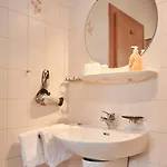 Haus Ranker