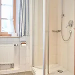 Lägenhet Haus Ranker