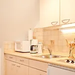 Haus Ranker