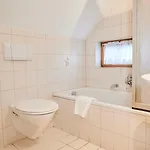 Haus Ranker Lägenhet