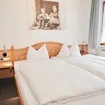 Haus Ranker Lägenhet *