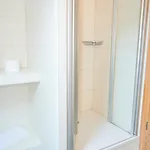 Haus Ranker Lägenhet *