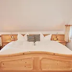 Haus Ranker