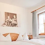 Haus Ranker *