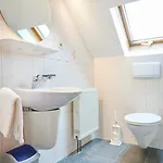 Haus Ranker *