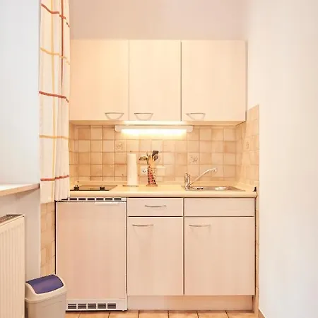 Haus Ranker Reit im Winkl