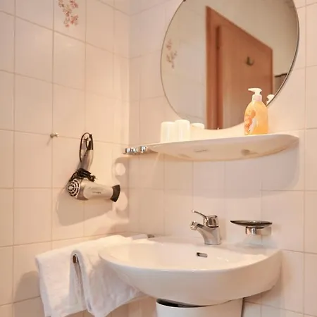 Haus Ranker