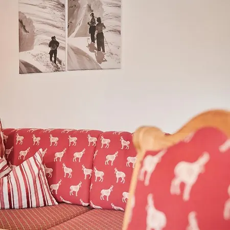 Haus Ranker