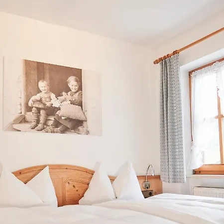 Haus Ranker *