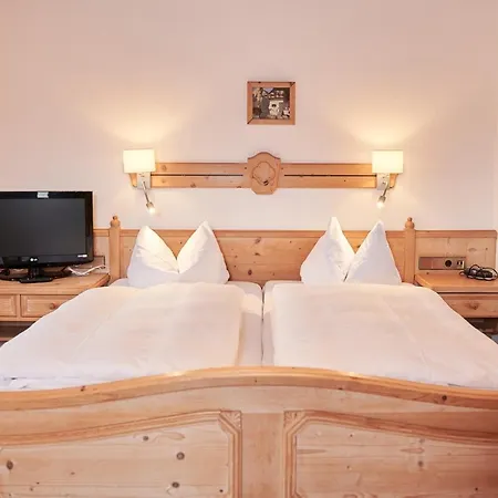 Haus Ranker *