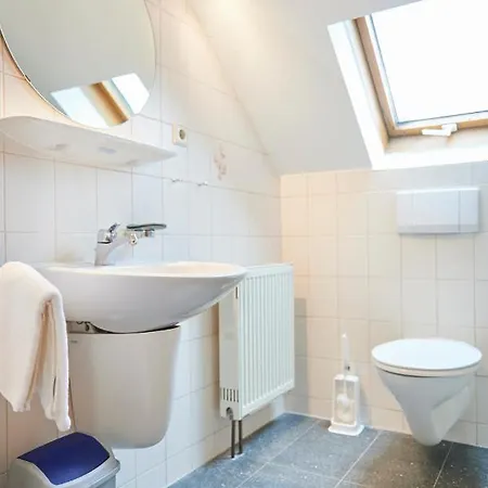 Haus Ranker *