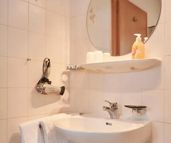 Haus Ranker
