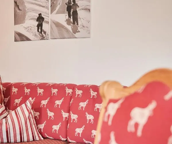 Haus Ranker