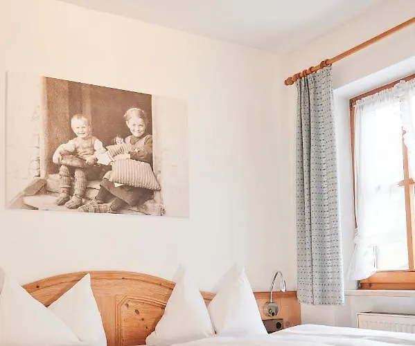 Haus Ranker *