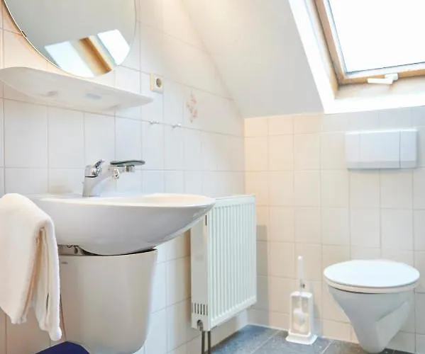 Haus Ranker *